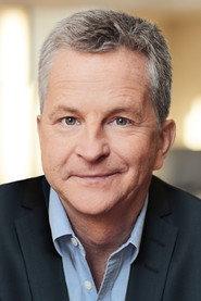 André Robitaille profile photo