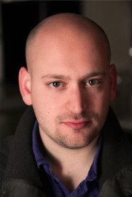 Benjamin-Lew Klon profile photo