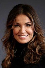 Nadia Farès profile photo