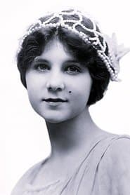 Gladys Hulette profile photo