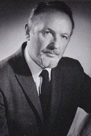 Ivor Barry profile photo