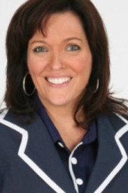 Adriana Cantisani profile photo
