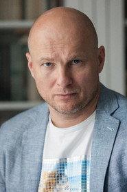 Aleksandr Fisenko profile photo