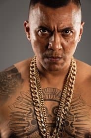 Jose Conejo Martin profile photo