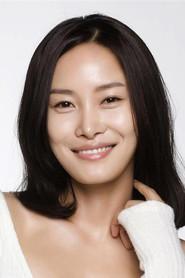 Lee Eon-jeong profile photo