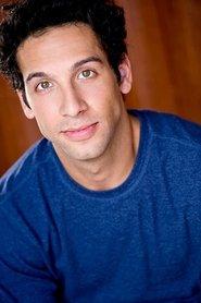 Rick Glassman profile photo
