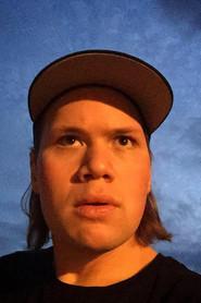 Shawn C. Phillips profile photo