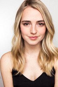 Katelyn Tarver profile photo