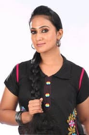 Anu Joseph profile photo