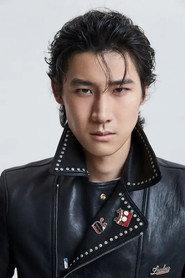 Chen Yige profile photo