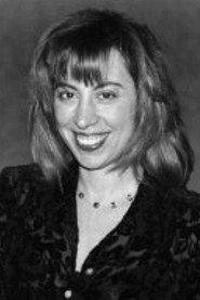 Isabelle Roland profile photo