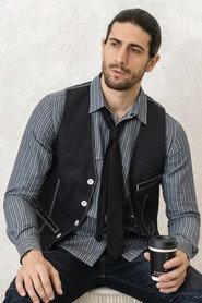 Antonio Anuk profile photo