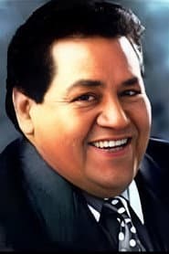 Enrique Cuenca profile photo