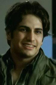 Rajat Tokas profile photo
