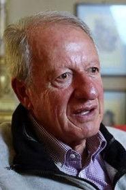 Claudio Argento profile photo