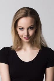 Sofya Evstigneeva profile photo
