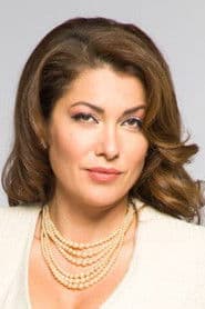 Klelia Renesi profile photo