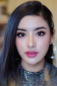 Sawanya Liangprasit profile photo