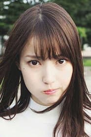 Reiko Igarashi profile photo
