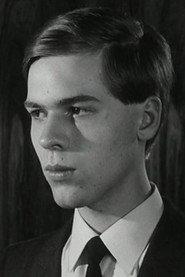 Christian Heinisch profile photo