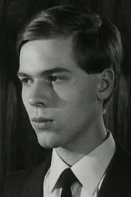 Christian Heinisch profile photo