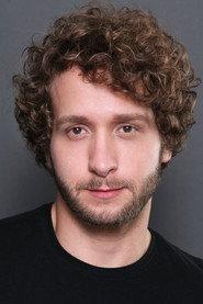 Bruno Sigrist profile photo