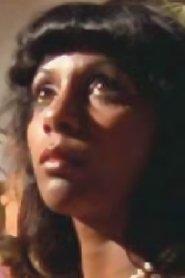 Chantal Virapin profile photo