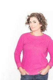 Courtney Rioux profile photo