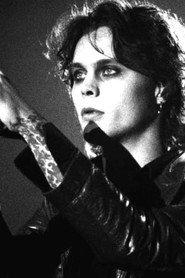 Ville Valo profile photo