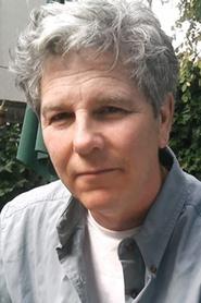 Alf Humphreys profile photo