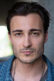 Teo Celigo profile photo