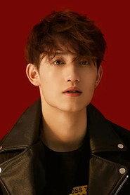 Yang Bingzhuo profile photo