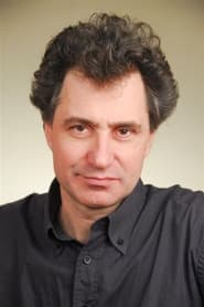 Antoine de La Morinerie profile photo