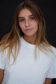 Vittoria Di Savoia profile photo