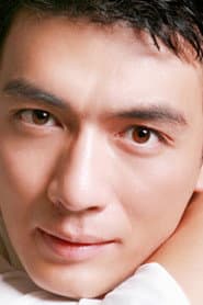 Li Changhong profile photo