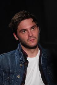 Filip Hajduković profile photo