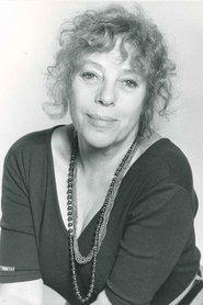 Suzy Falk profile photo