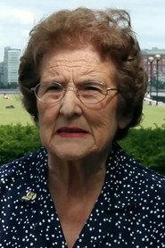 Patty Vérin profile photo