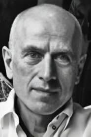Otar Vefkhvadze profile photo