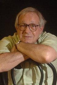 Lou Criscuolo profile photo