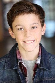 Logan Marmino profile photo