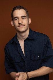 Eduard Geyl profile photo
