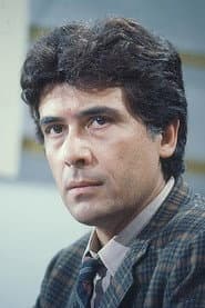 Paulo Figueiredo profile photo