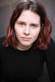 Luna Grzan profile photo