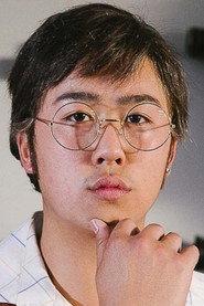 John Luc profile photo