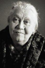 Galina Stakhanova profile photo