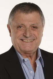 Gino Renni profile photo