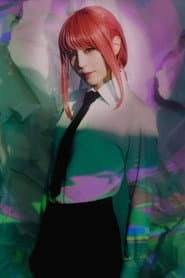 Aya Hirano profile photo