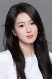 Xiong Yifan profile photo