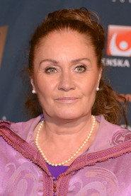 Linda Haglund profile photo